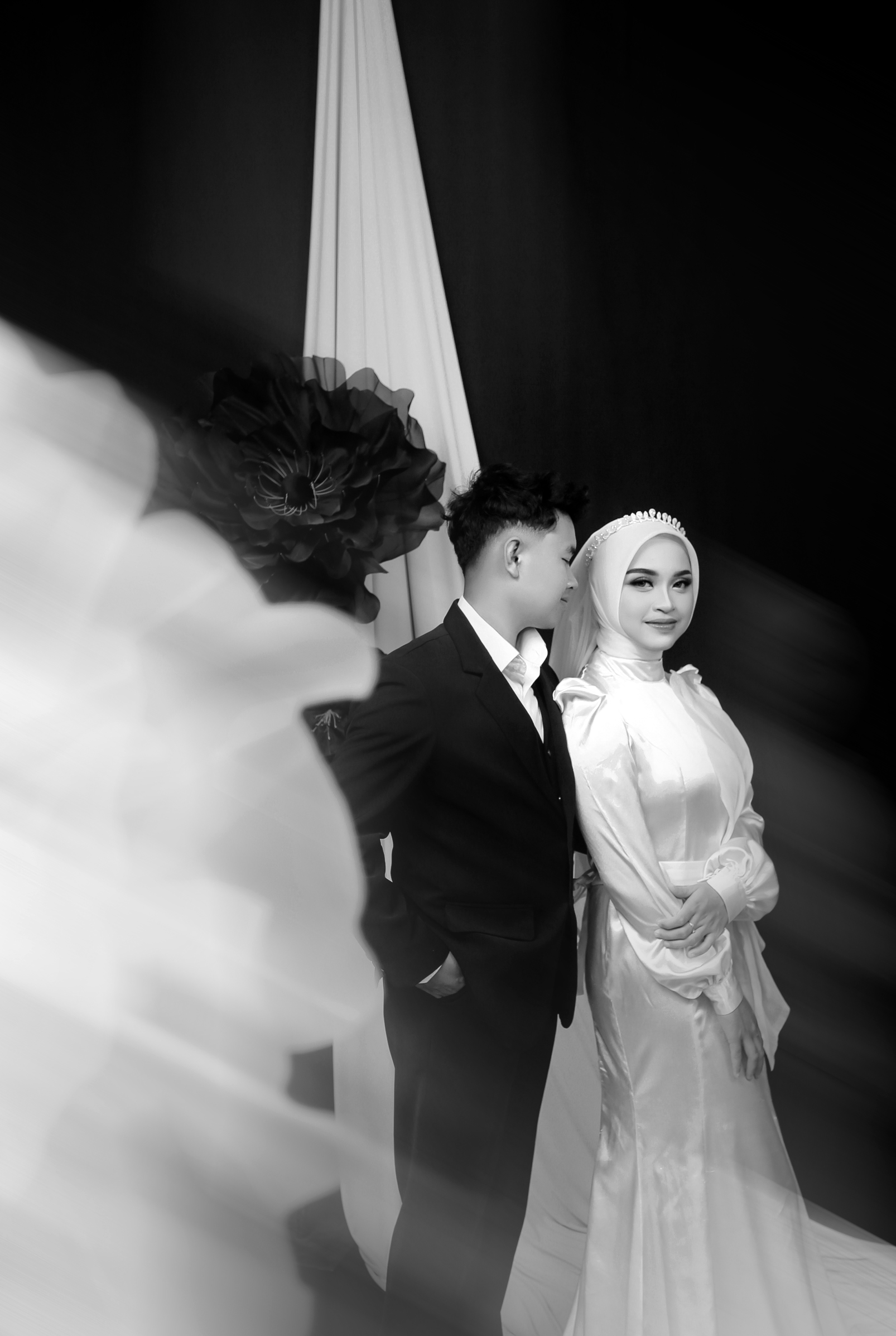 Prewedding